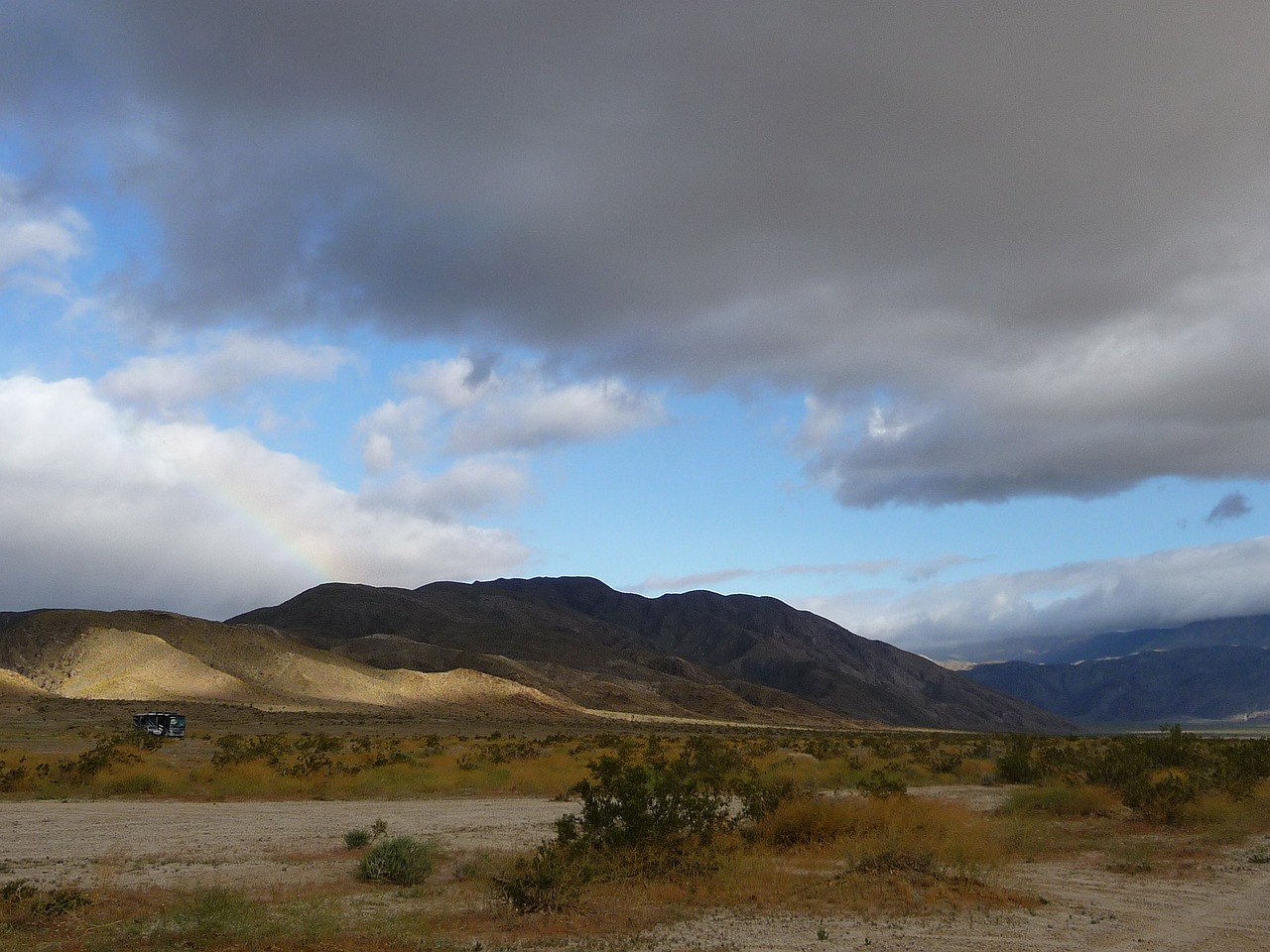 Sustainable Practices for Exploring the United States’ Glacier National Park